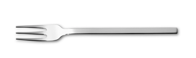 Fourchette table