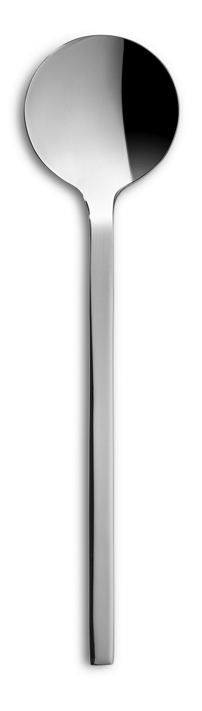 Cuillère table