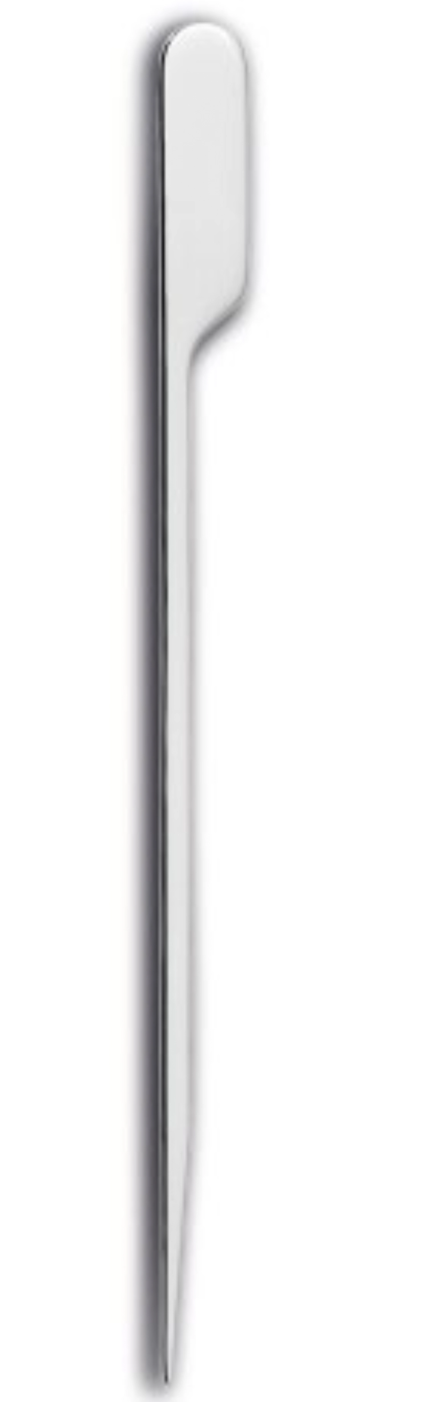 Stick à cocktail long
