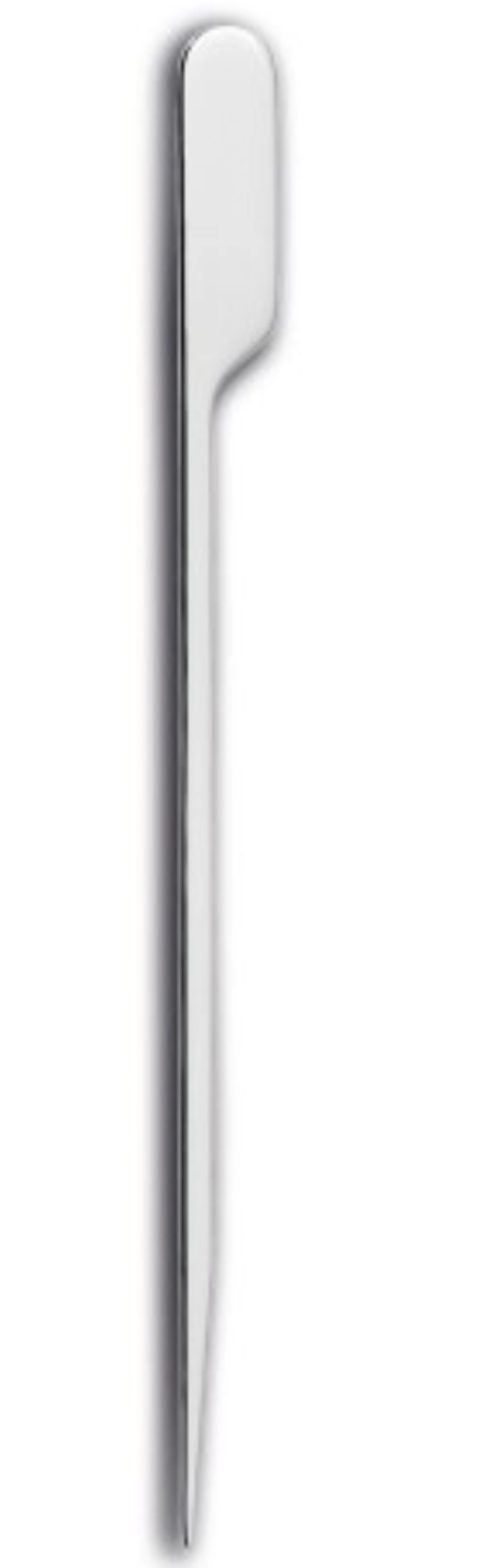 Stick à cocktail long