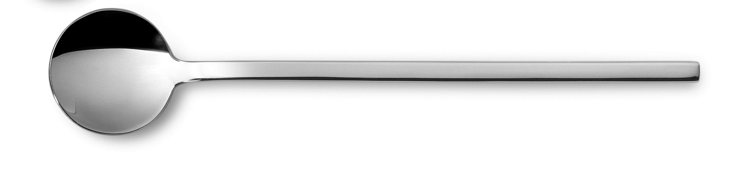 Cuillère gâteau