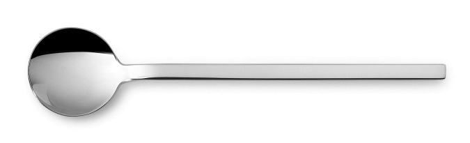 Cuillère spatule