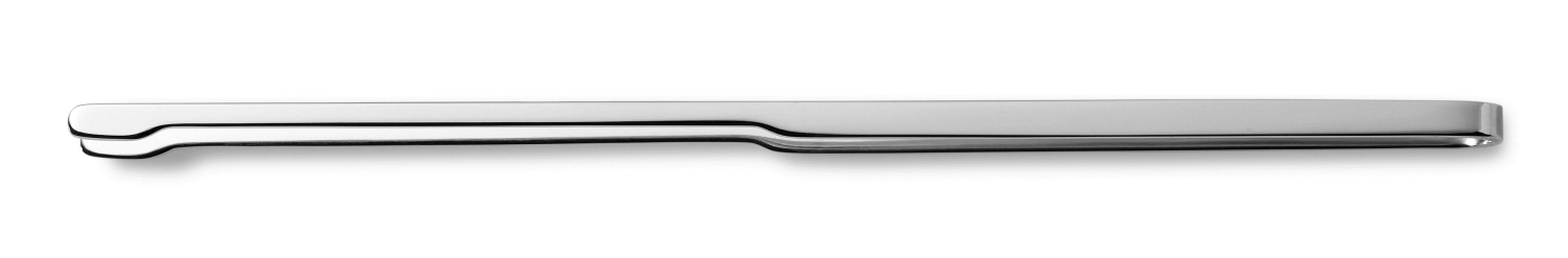 Pince longue