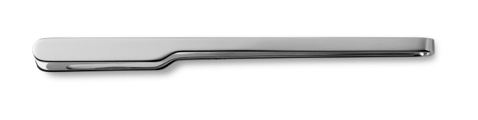 Pince spatule