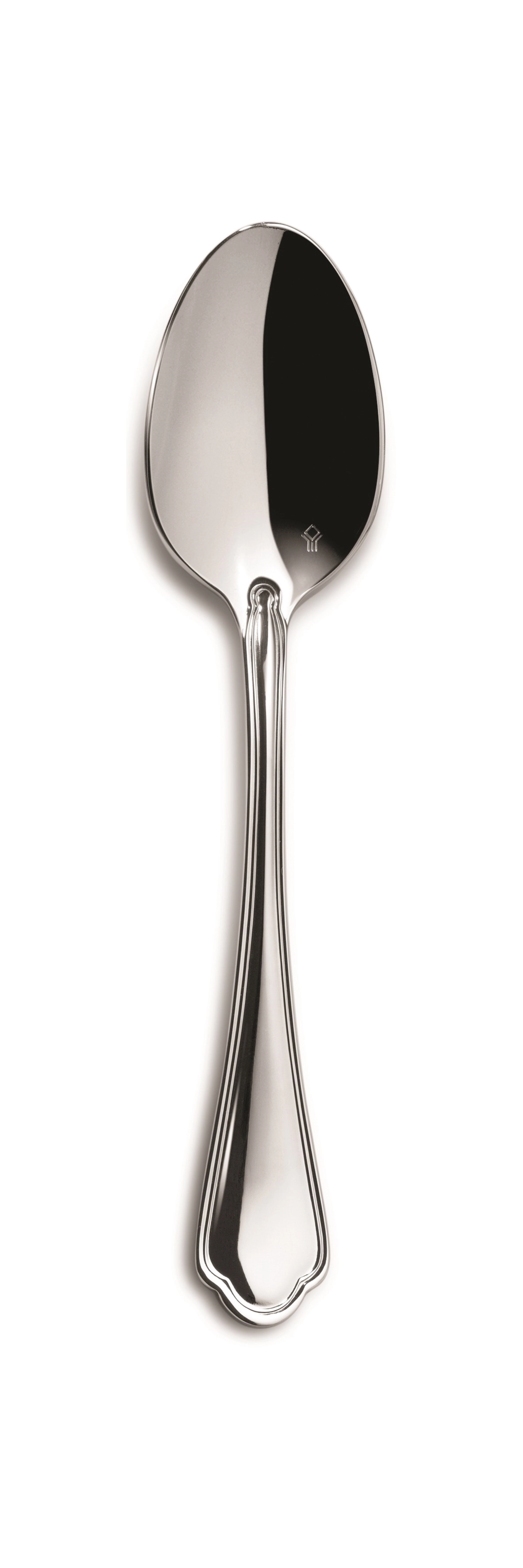 Cuillère table
