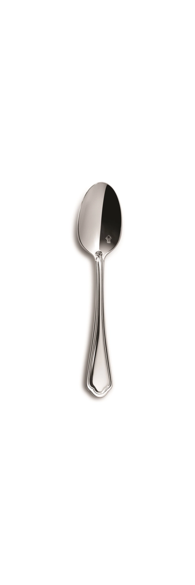 Cuillère moka