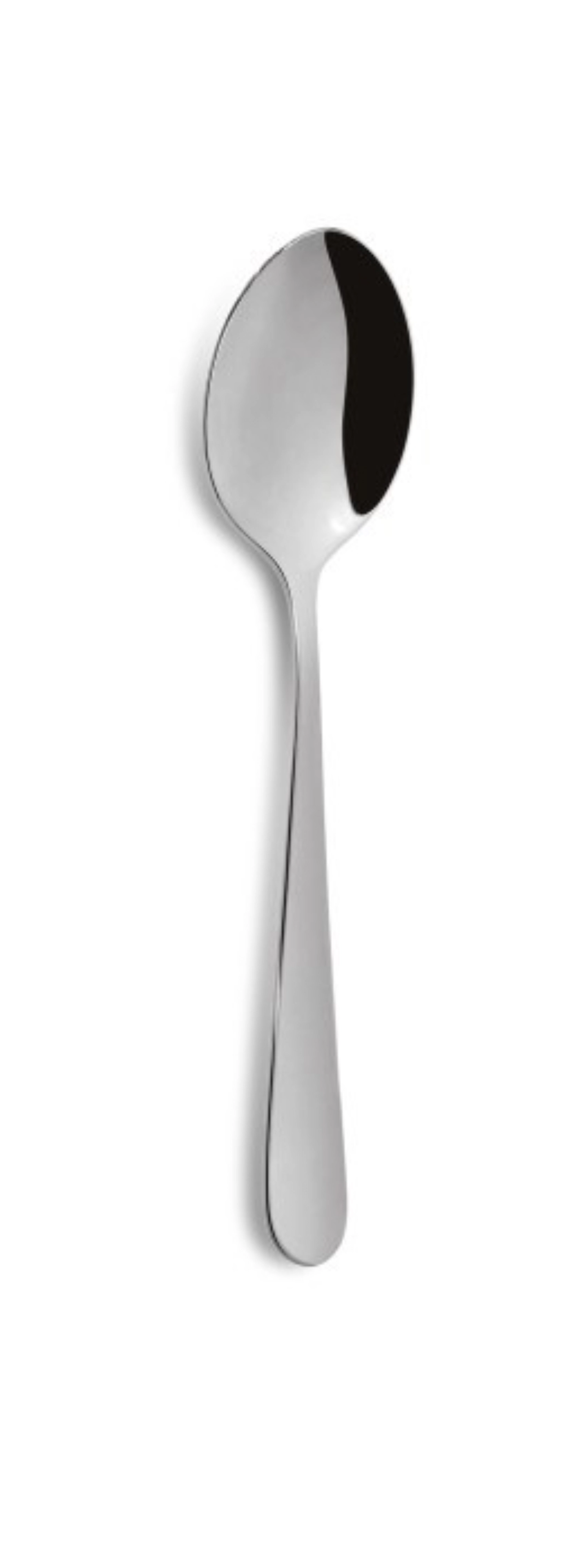 Cuillère moka