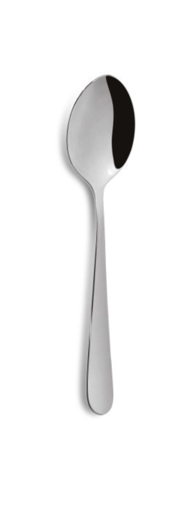Cuillère moka