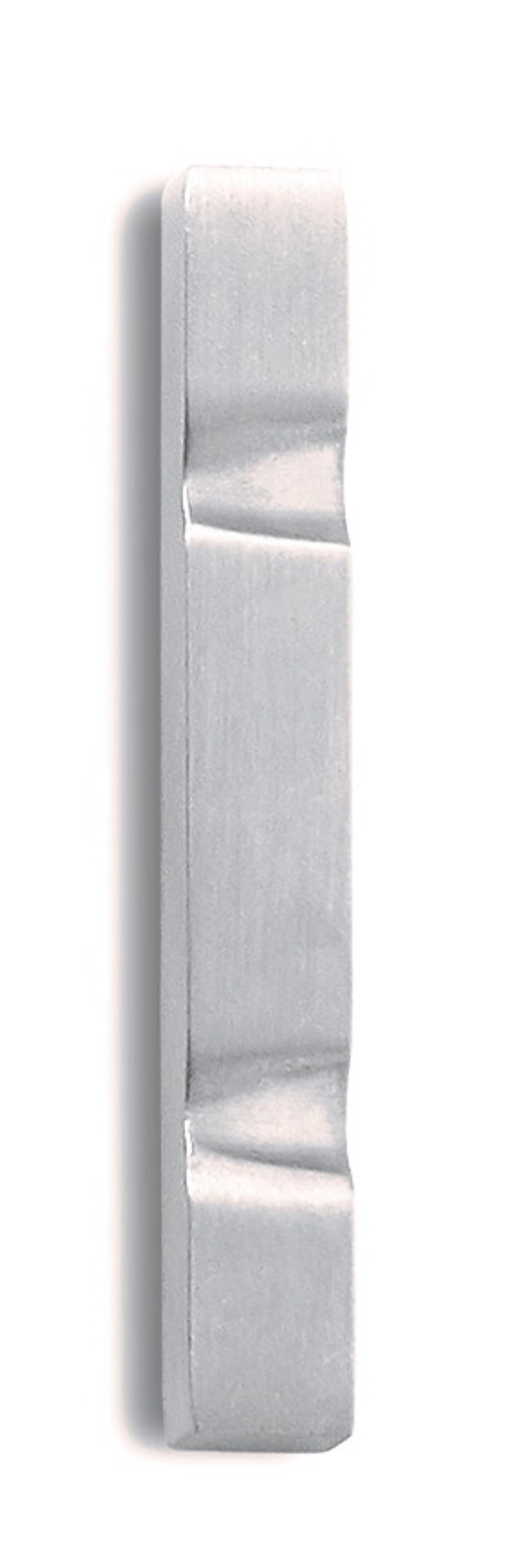 Porte baguette satin 18/10
