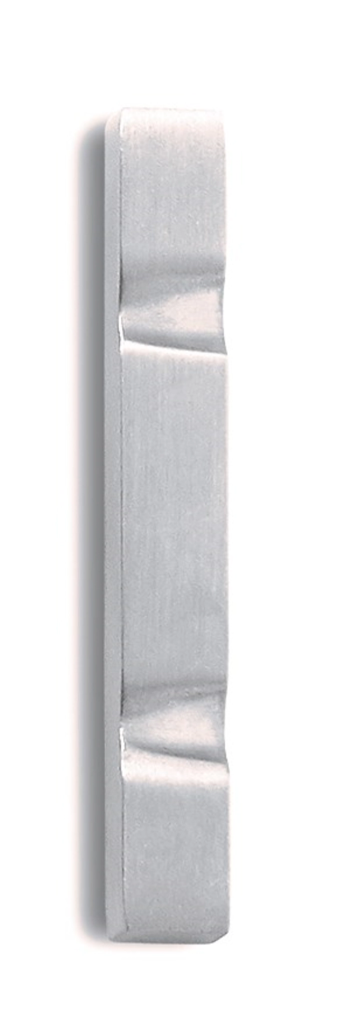 Porte baguette satin 18/10