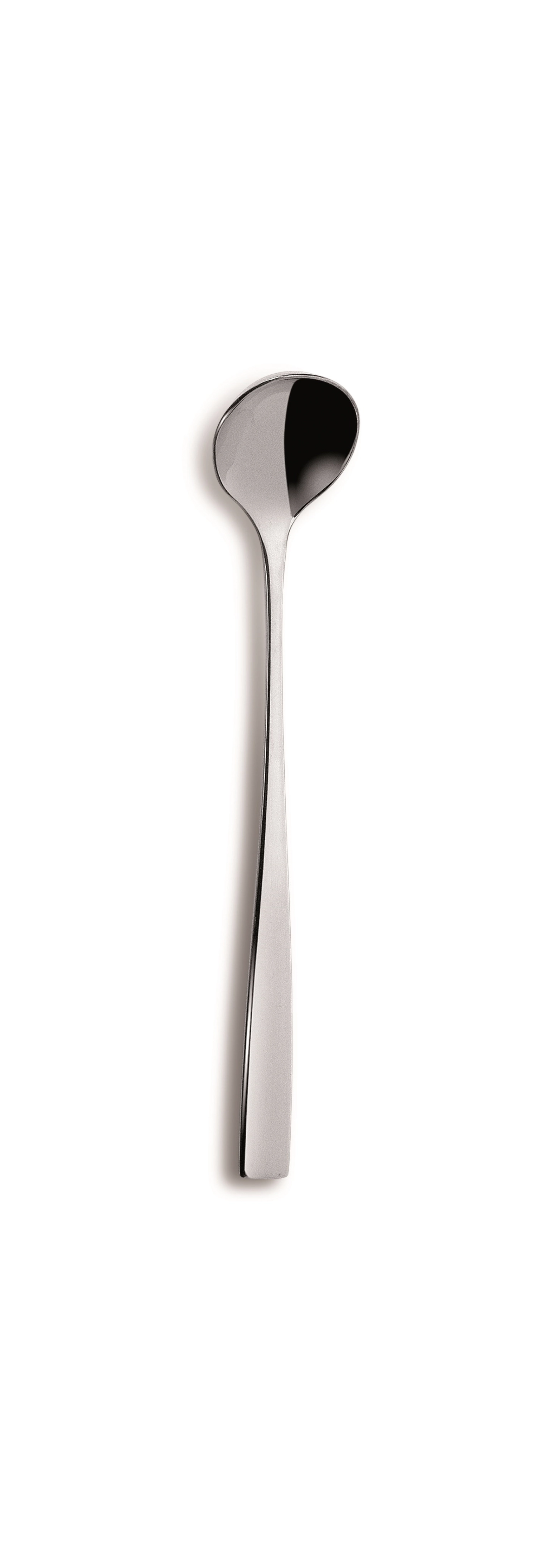 Cuillère à sauce