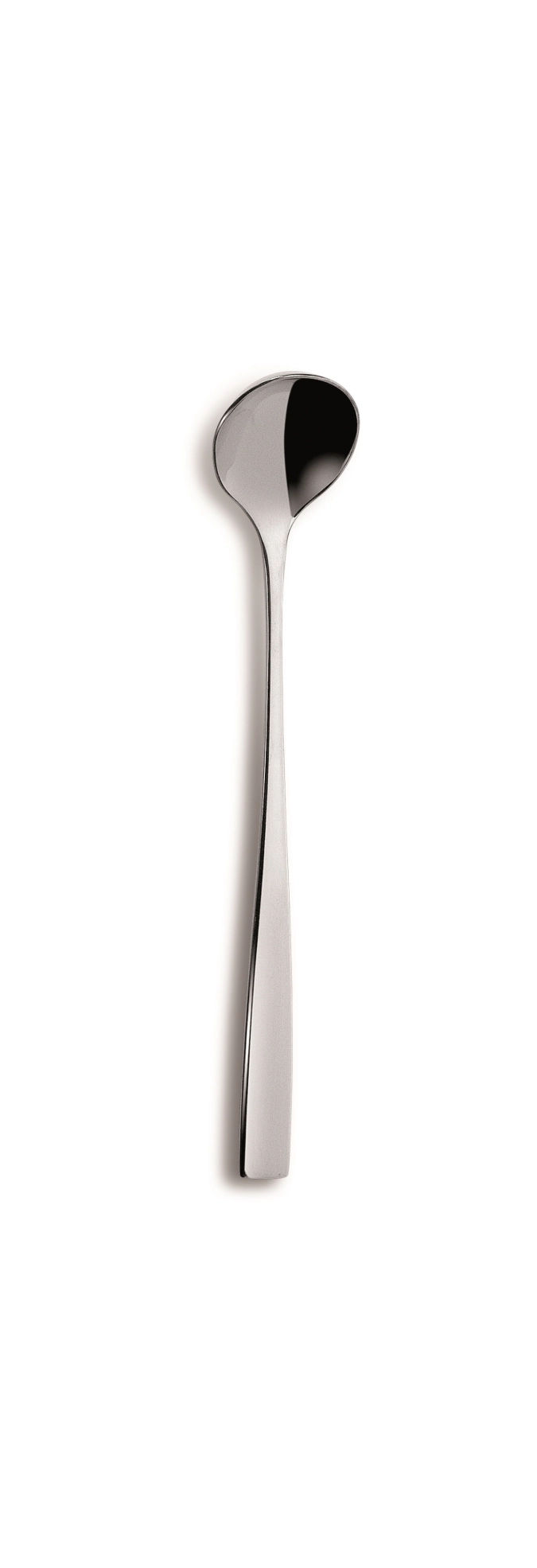 Cuillère à sauce