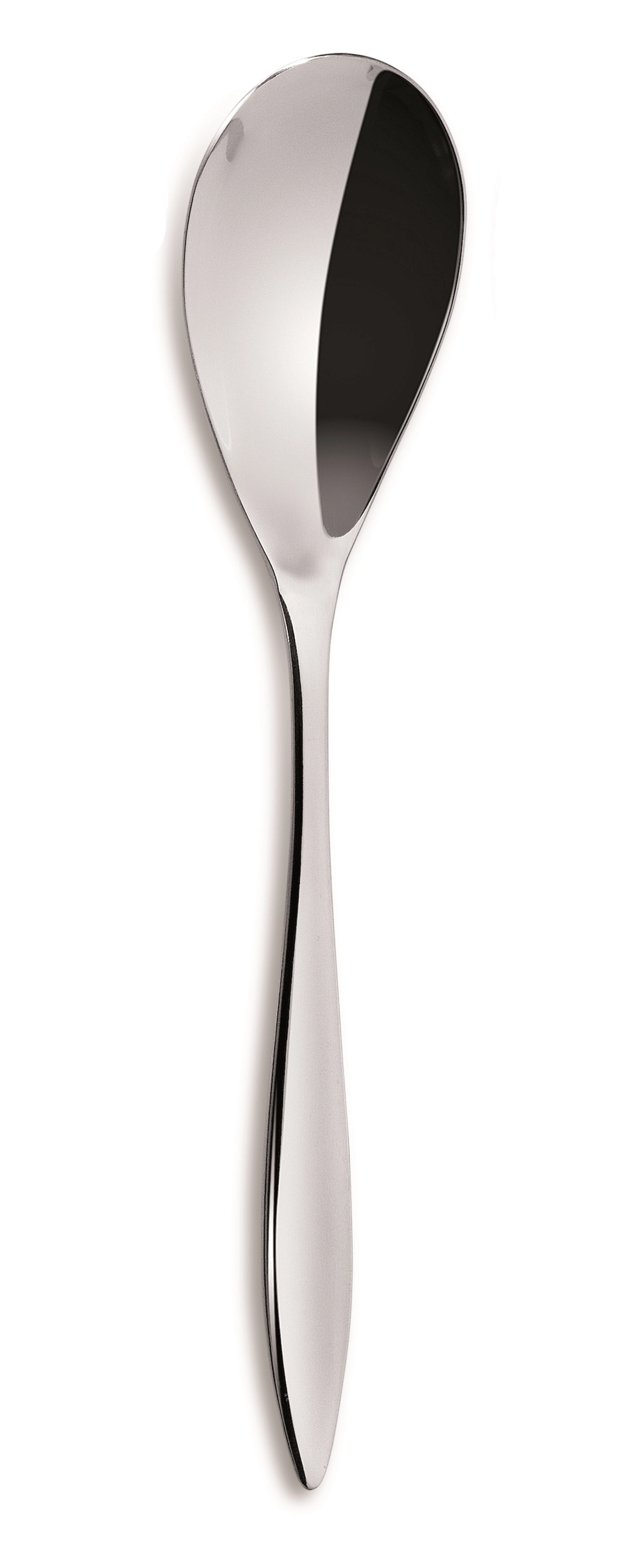 Cuillère à servir salade