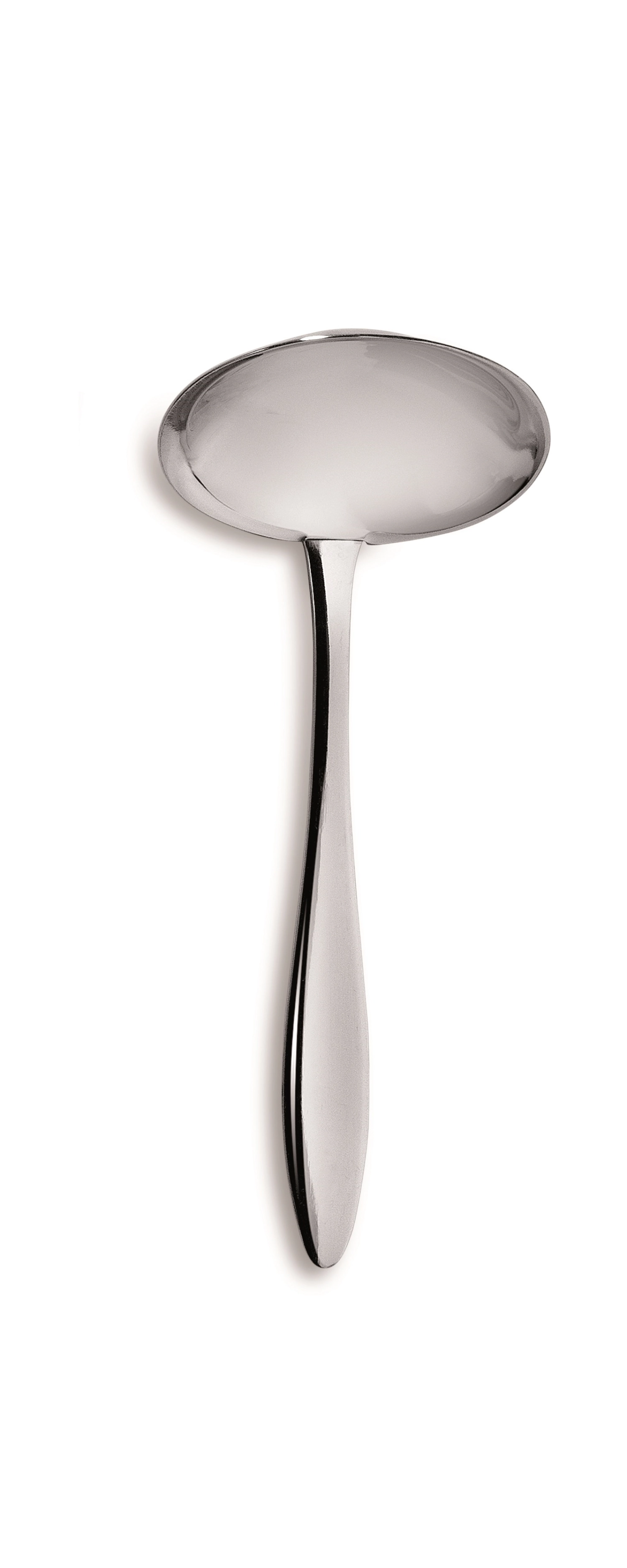 Cuillère à sauce