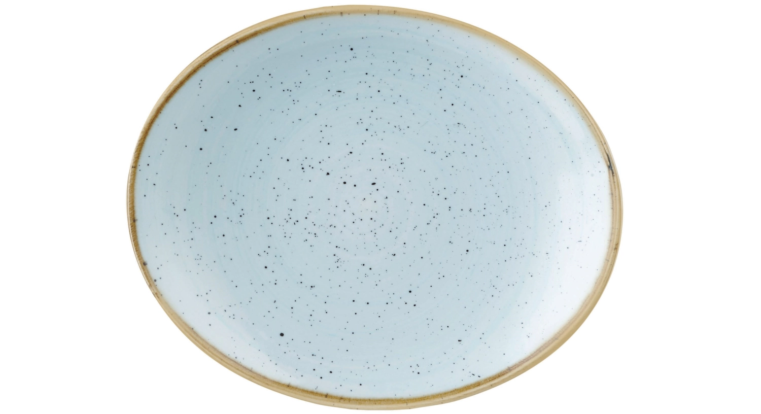 Stonecast Duck Egg Blue Platte