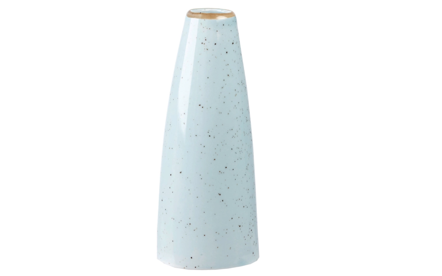 Vase 12.70cm