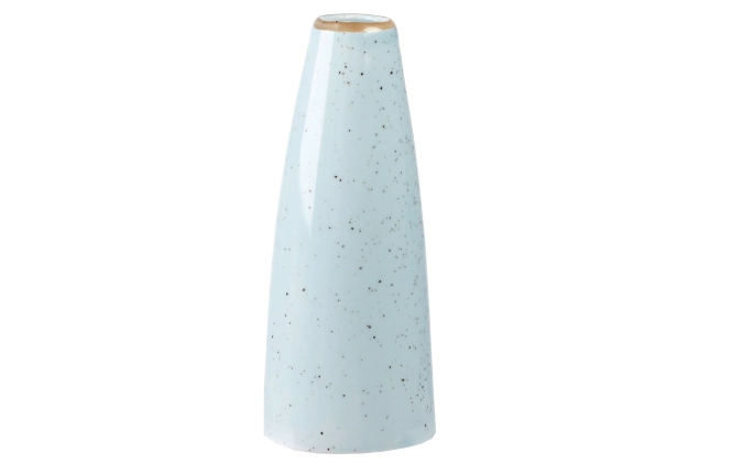 Vase 12.70cm