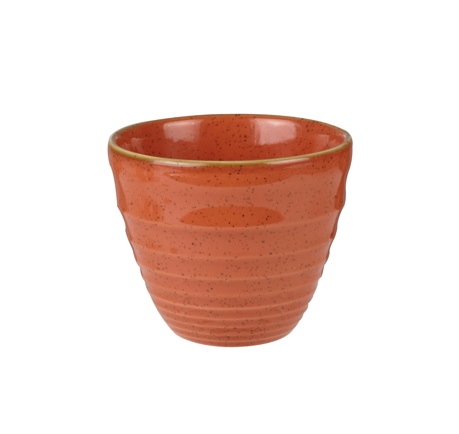 Contenant chip mug spiced orange 28cl