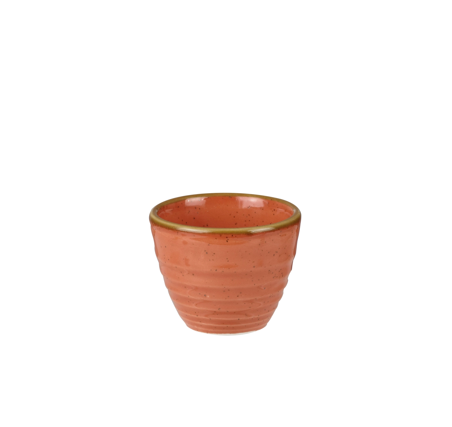 Pot a sauce spiced orange 5.7cl