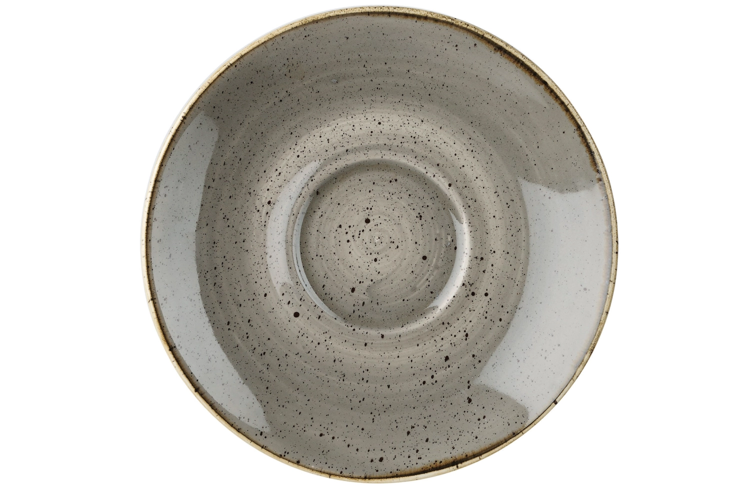 Stonecast Peppercorn Grey Tassen Untere