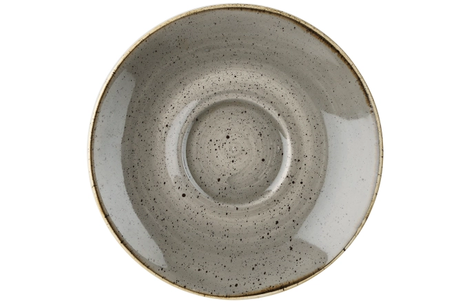 Stonecast Peppercorn Grey Tassen Untere
