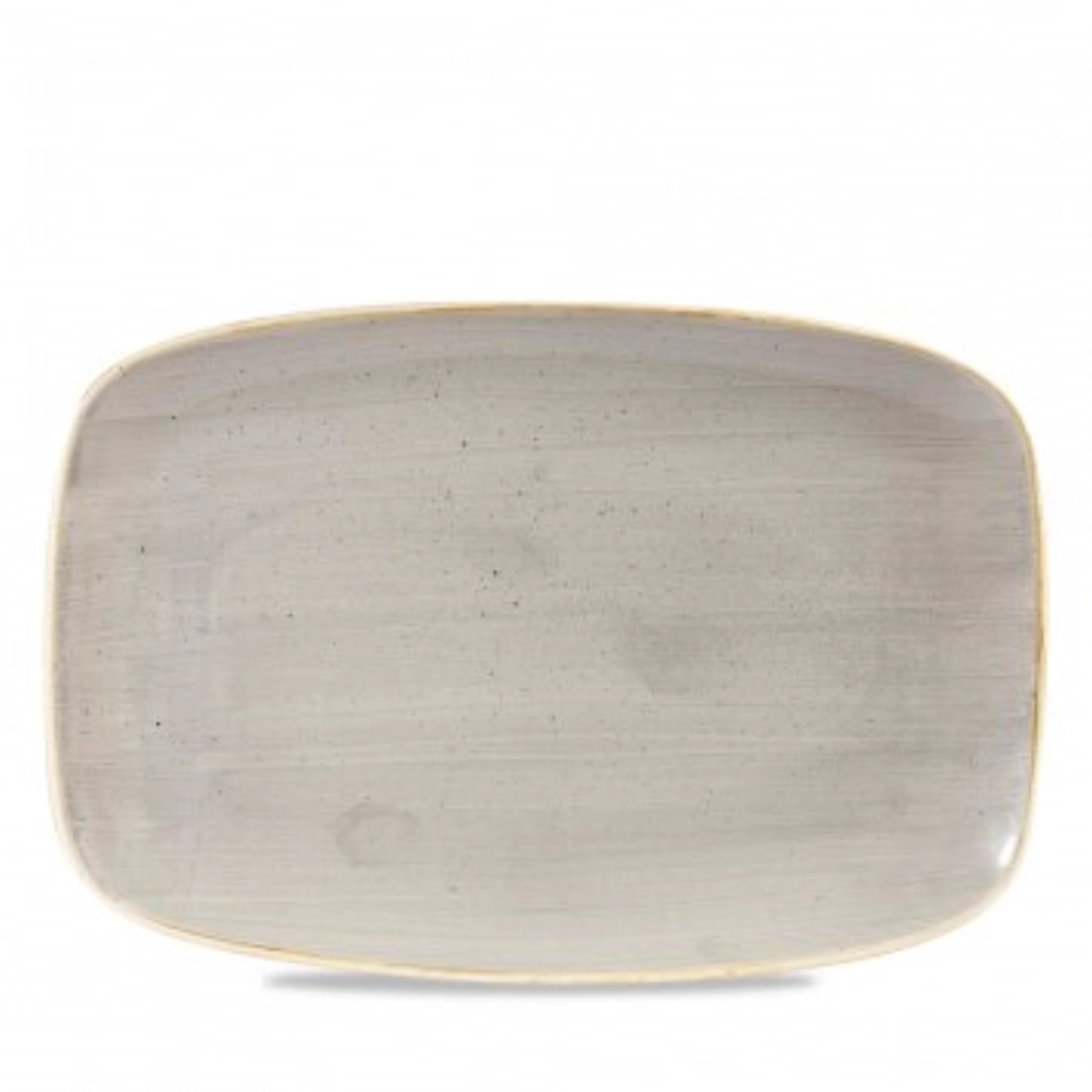 Stonecast Peppercorn Grey Platte