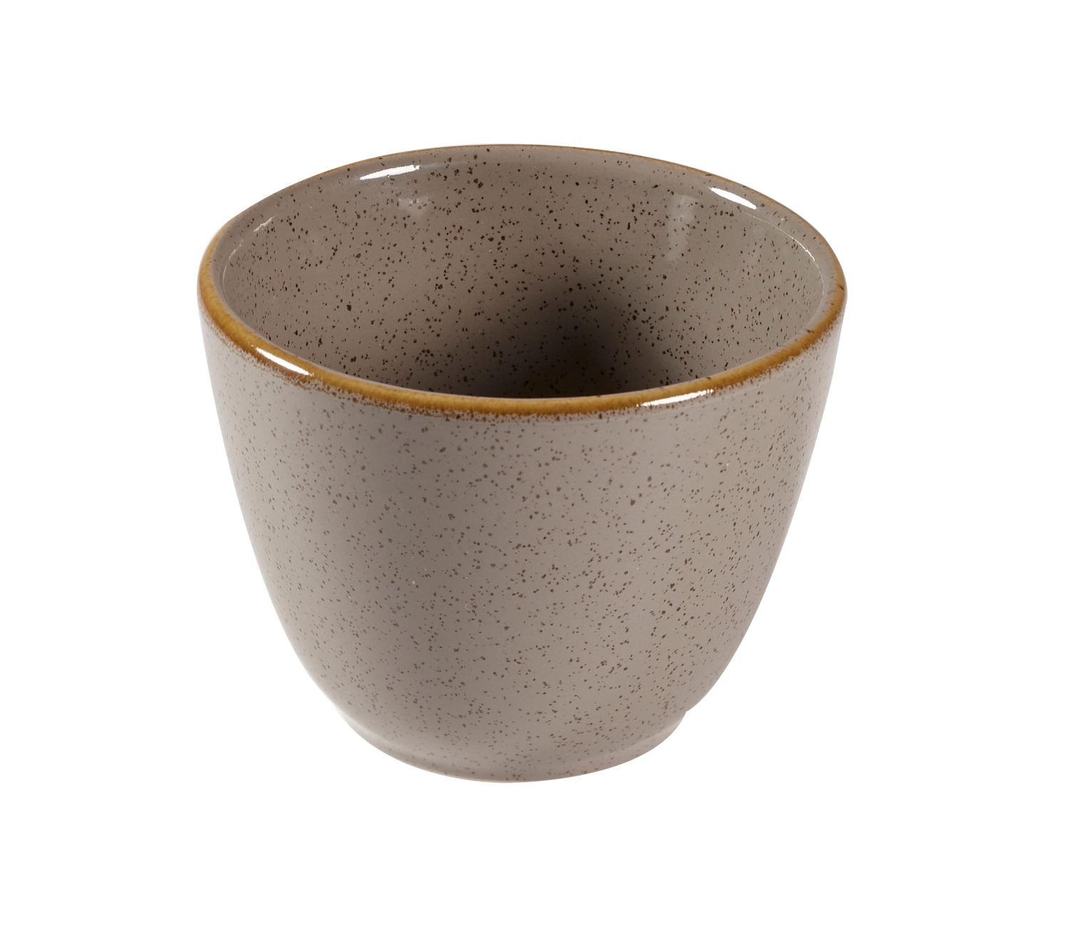Bol 7.5x9.9cm
