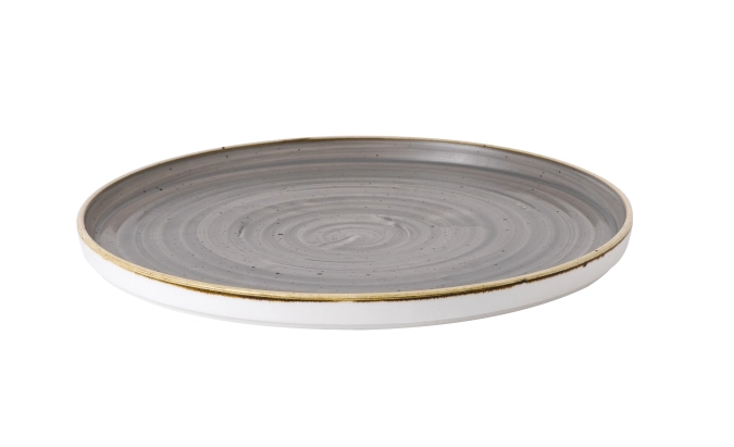 Assiette 16cm