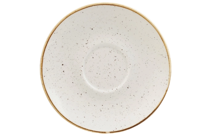 Stonecast Barley White Tassen Untere