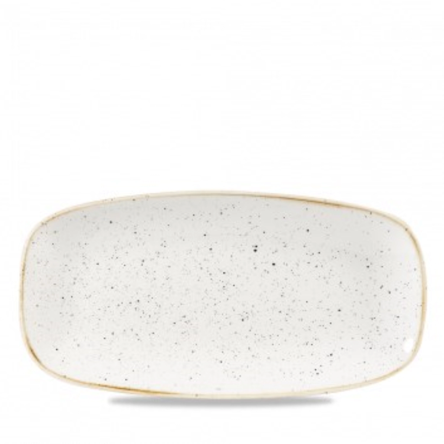 Stonecast Barley White Platte