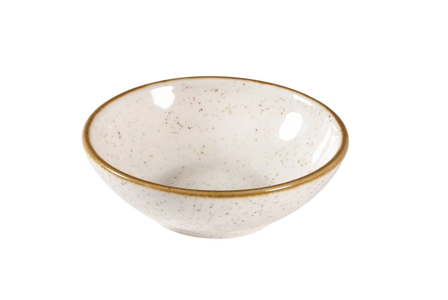 Stonecast Barley White Schale