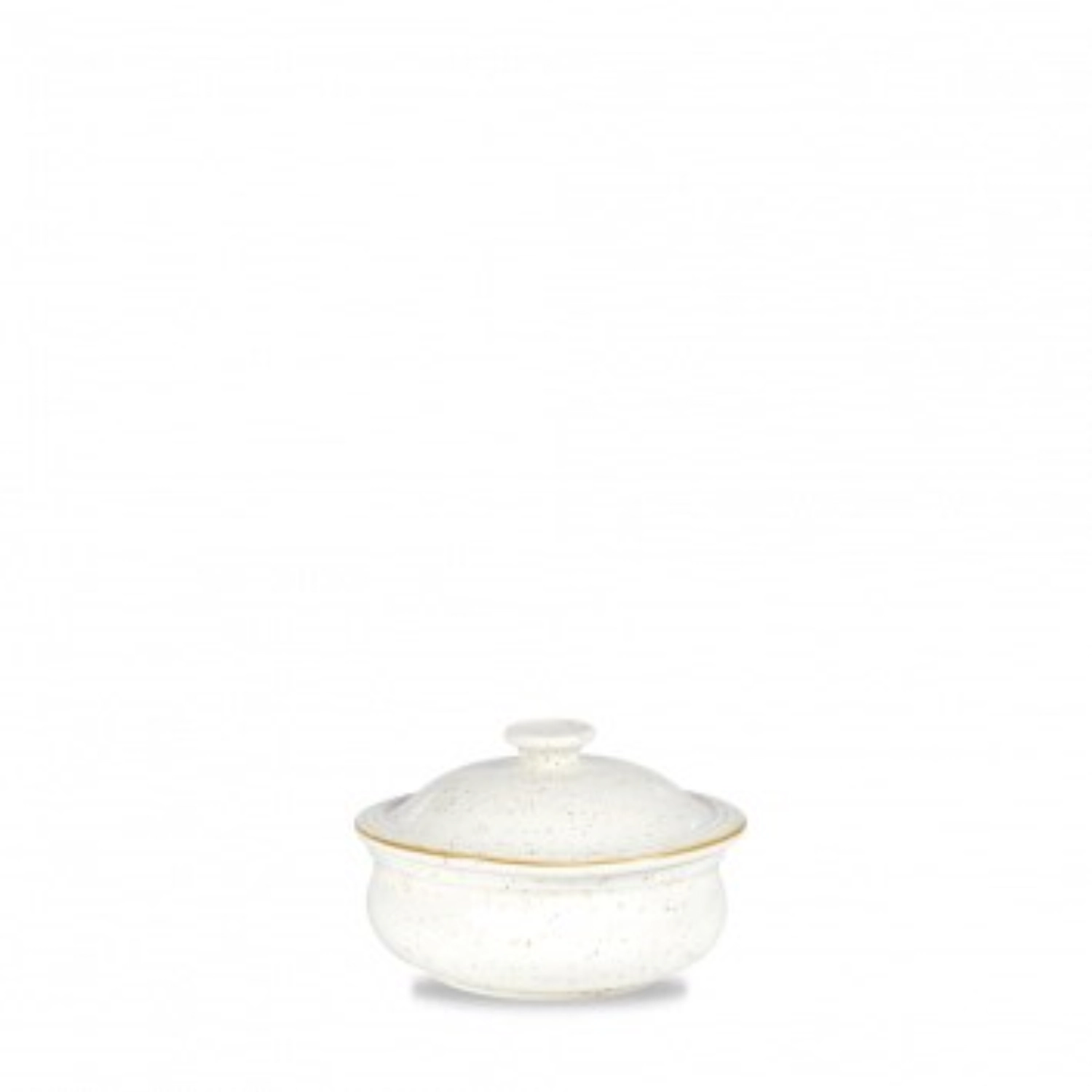 Cocotte barley