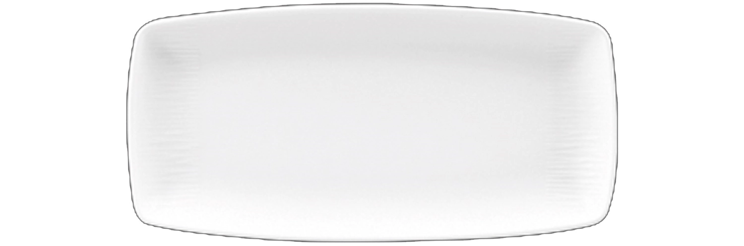 Plat oblong 29.5cm