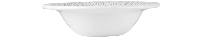 Bol a cereales 17cm