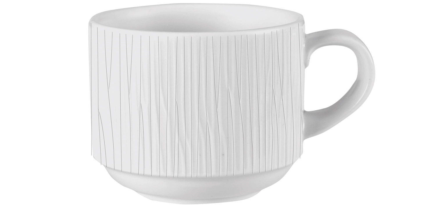 Taza aplilable 22cl