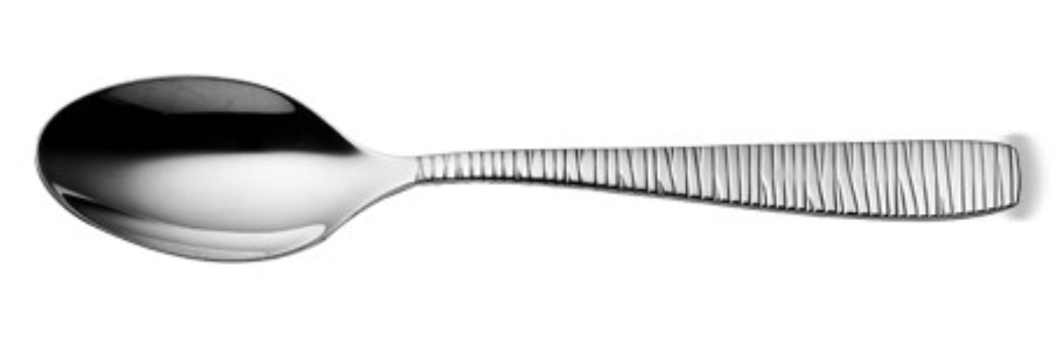 Petite cuillere 11cm