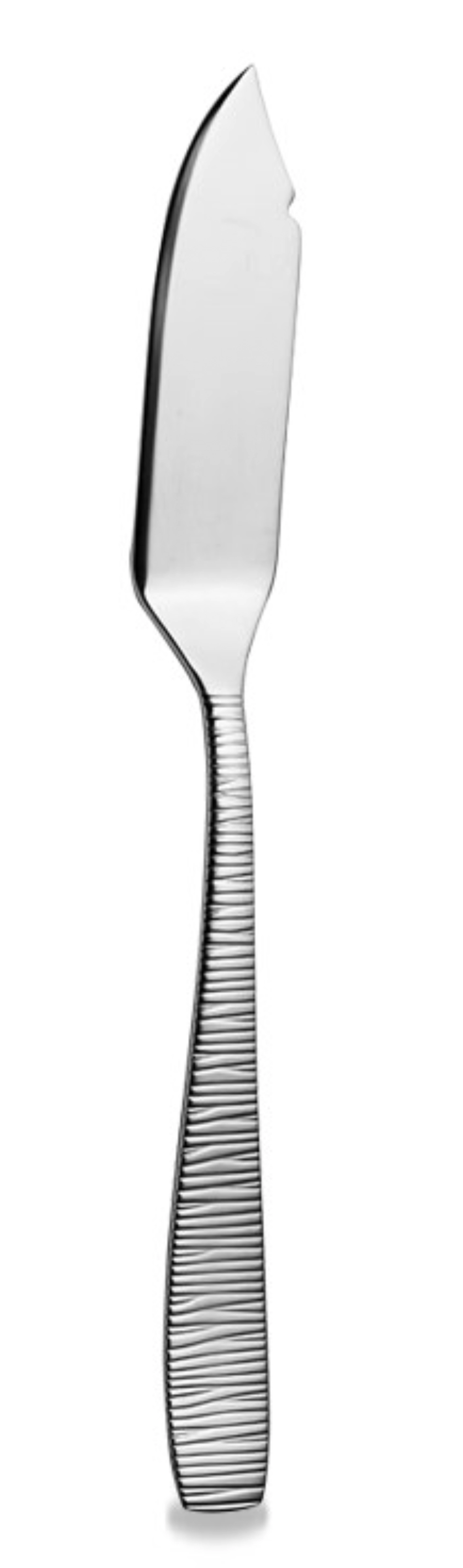 Couteau a poisson 20.15cm