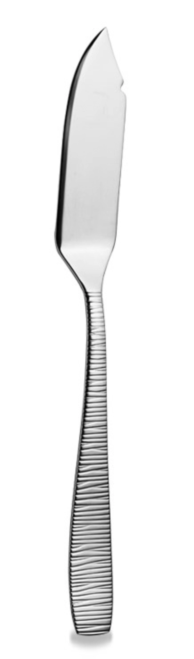 Couteau a poisson 20.15cm