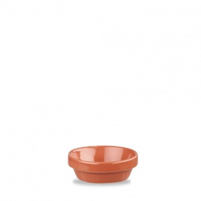Pot a sauce 14.2cl