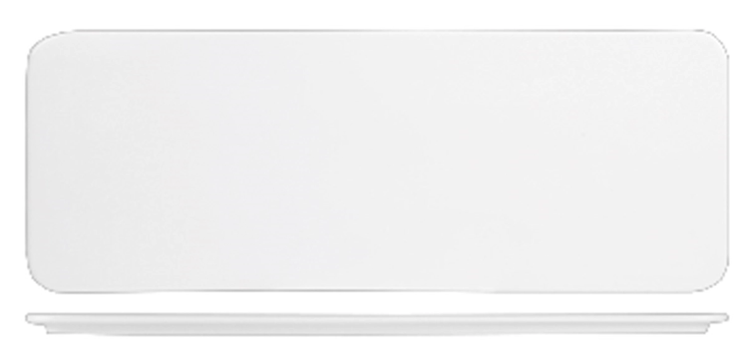 Assiette tuile 37.78cm