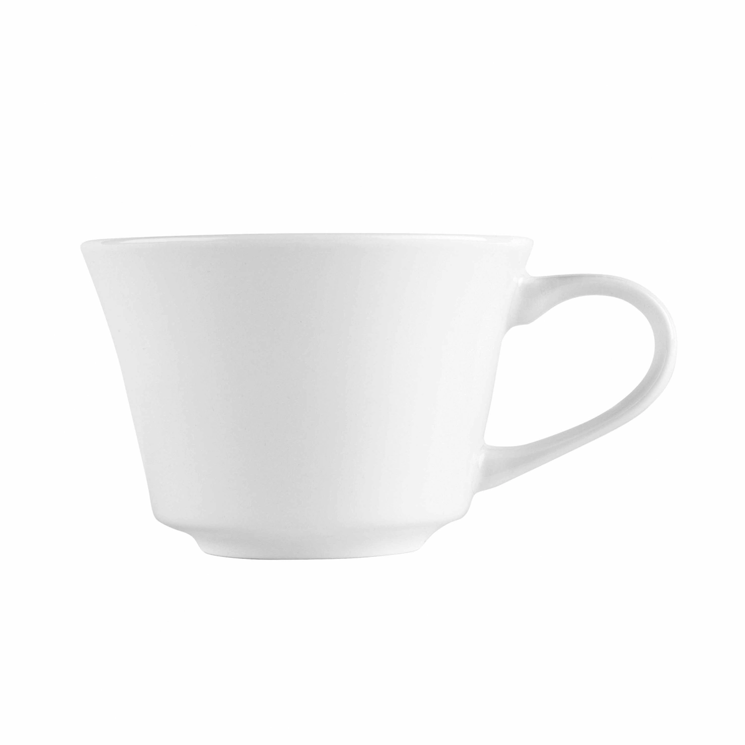 Tasse a the 22cl