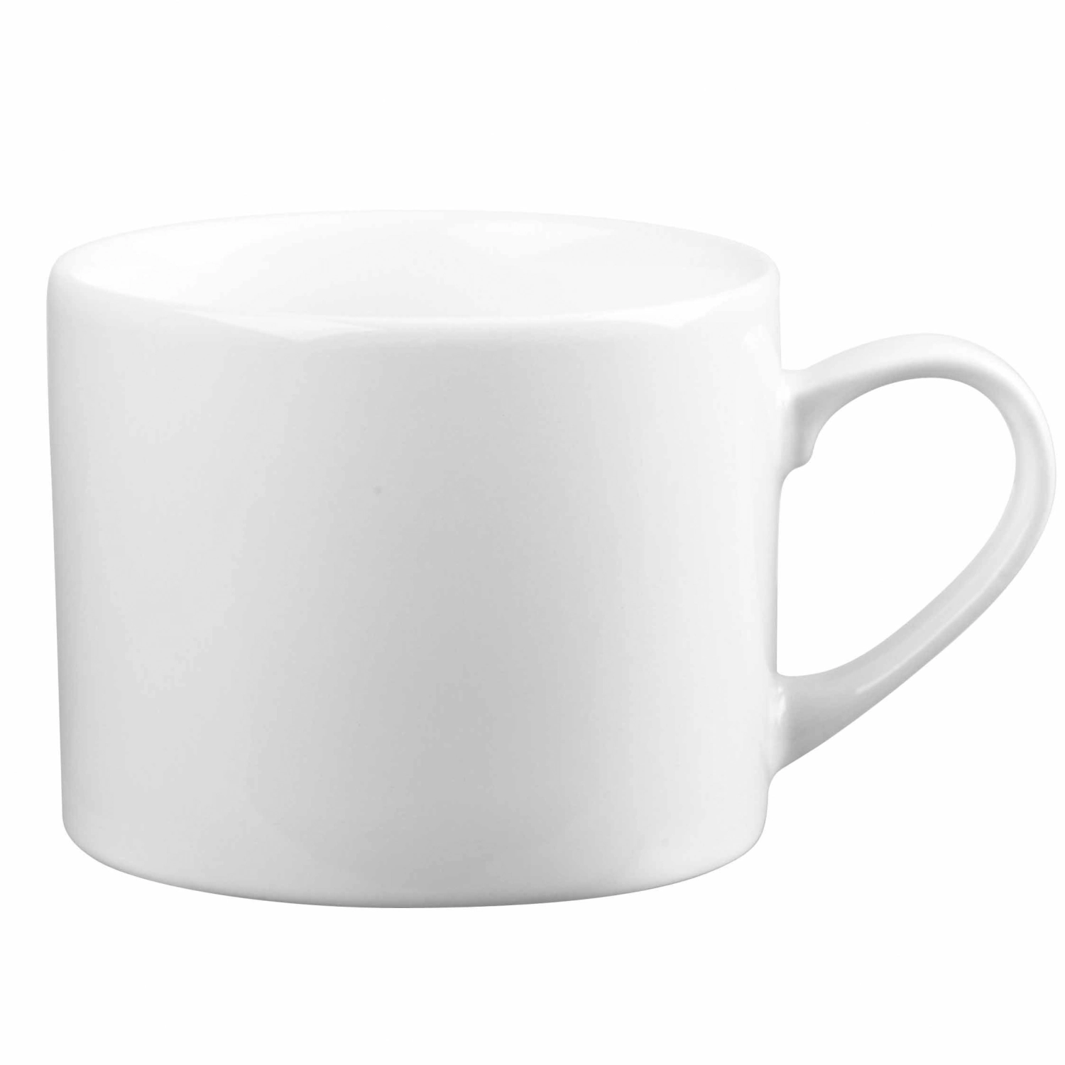 Tasse a the can 23cl