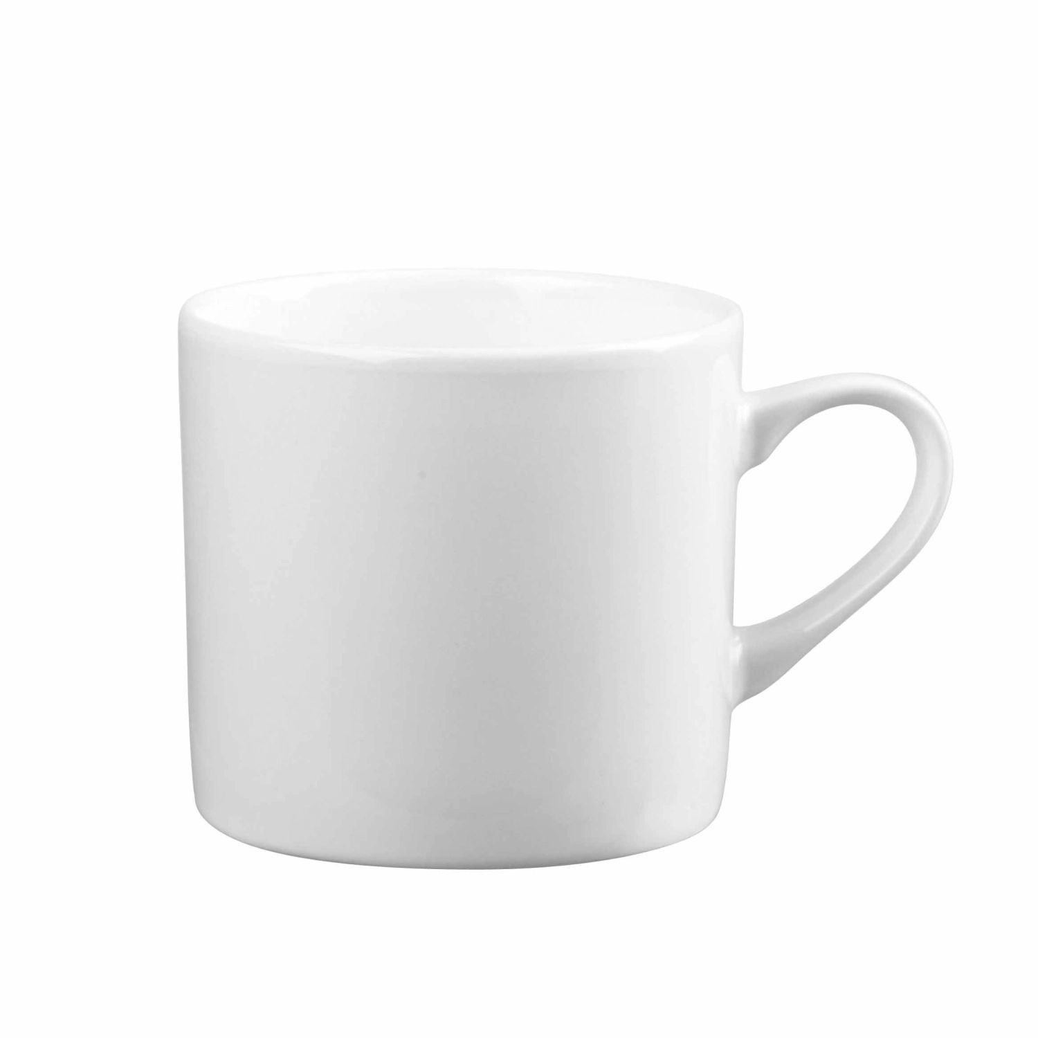 Tasse a cafe can 12.5cl