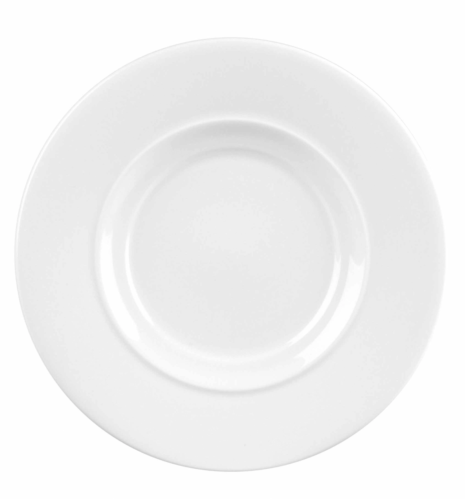Soucoupe pour a cafe can 13.5cm