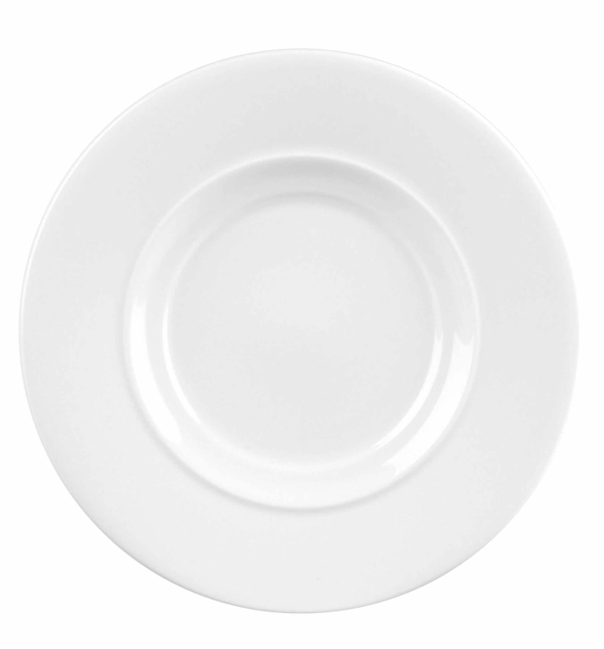Soucoupe pour a cafe can 13.5cm