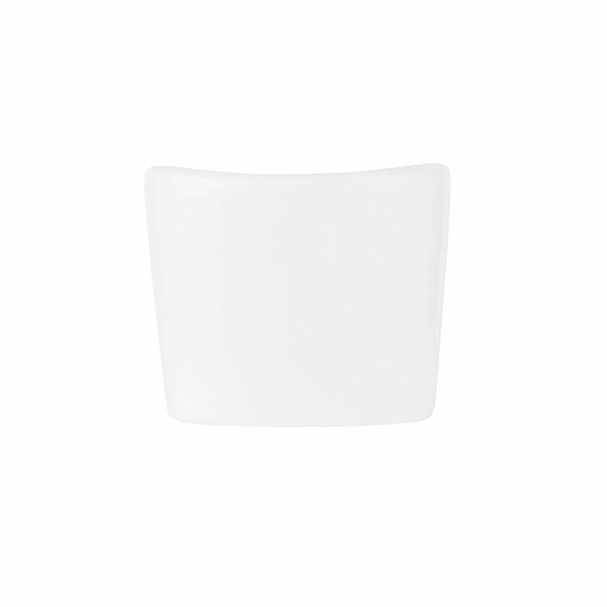 Alchemy Ambience White Pfefferstreuer