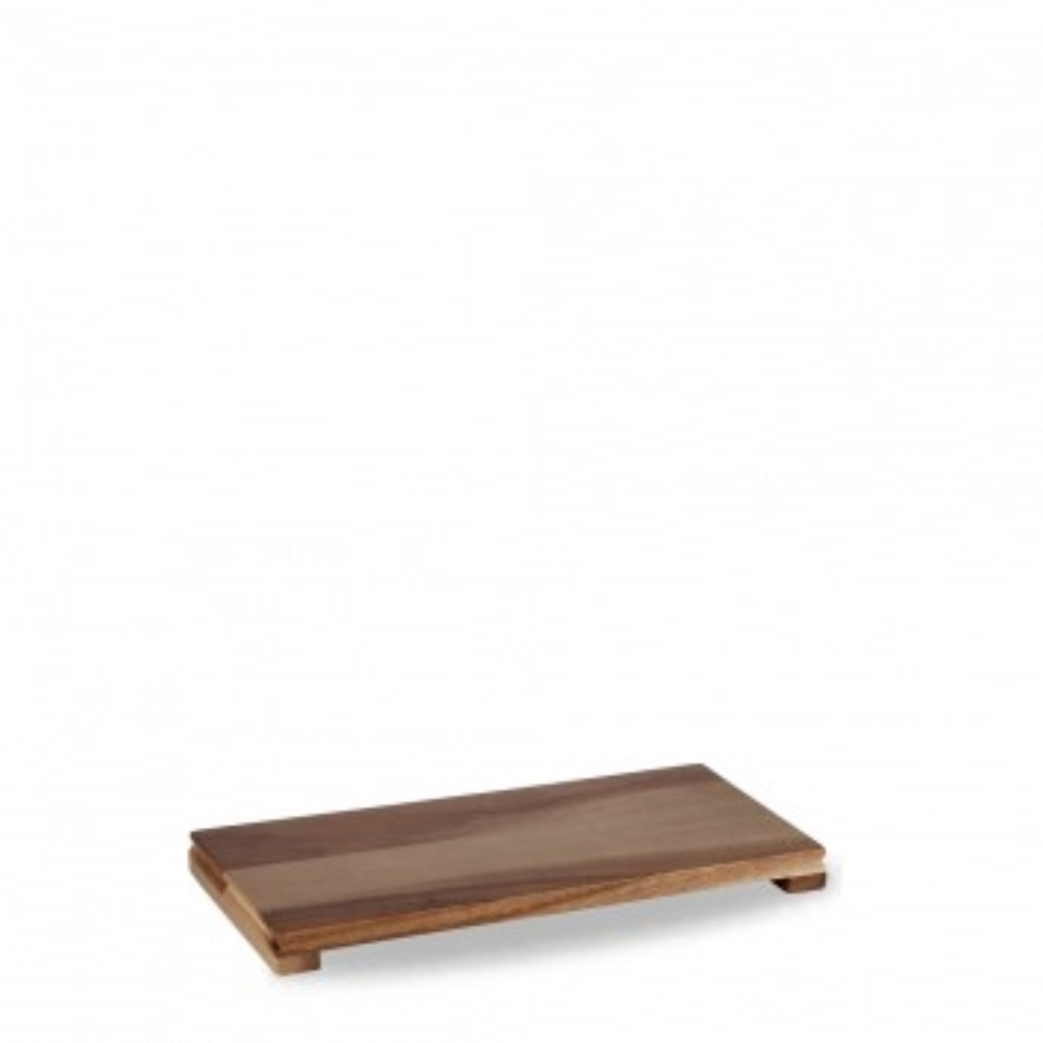 Alchemy Präsentationsboard small