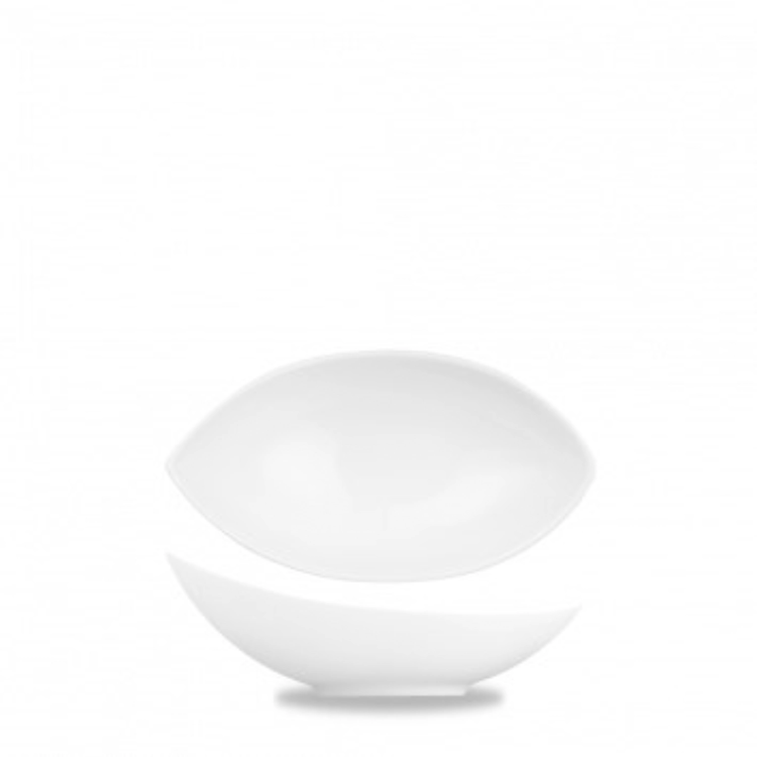 Alchemy Balance White Schale Tear