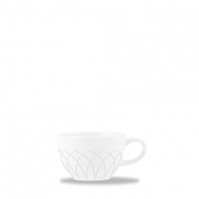 Alchemy Jardin Elegante Tasse