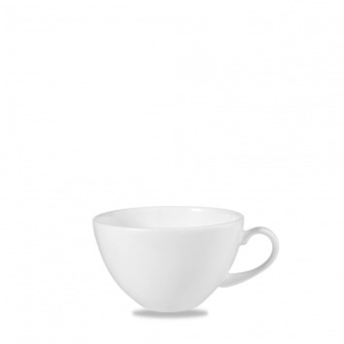 Alchemy Tasse